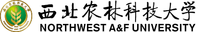西北农林科技大学