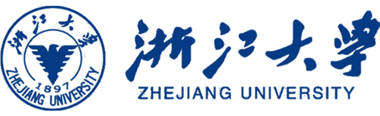 浙江大学