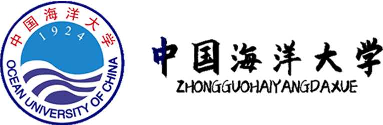中国海洋大学