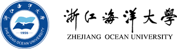 浙江海洋大学