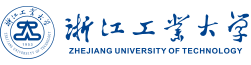 浙江工业大学
