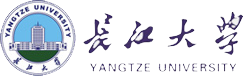 长江大学