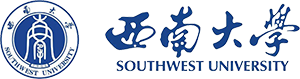 西南大学