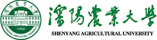 沈阳农业大学