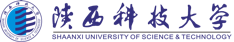 陕西科技大学