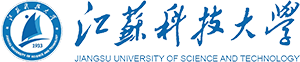 江苏科技大学