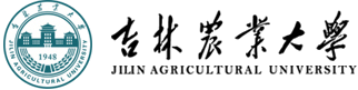 吉林农业大学