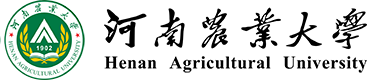河南农业大学