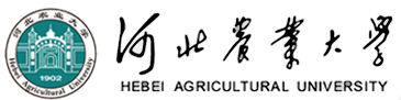 河北农业大学