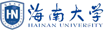 海南大学