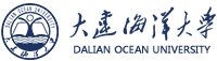 大连海洋大学